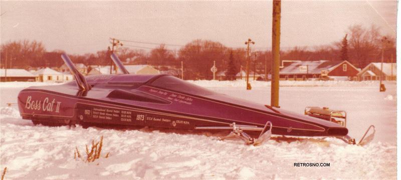 JPV64BANGOR.jpg
