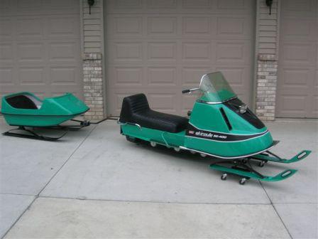 2007Al Snowmobile1126 008.jpg