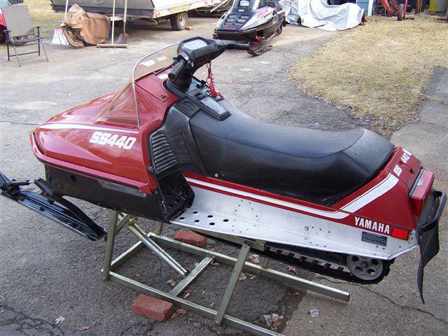 ss4401.jpg
