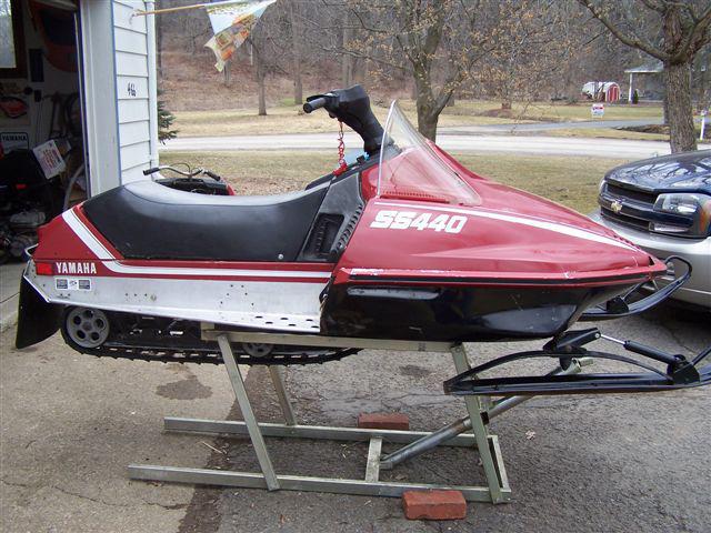 ss4402.jpg