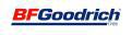 BFGoodrich