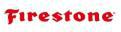 Firestone