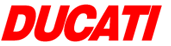 Ducati