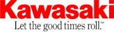 Kawasaki