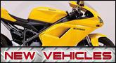 New Vehicles