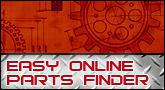 Easy Online Parts Finder