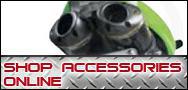 Shop Accessories Online