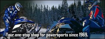 Welcome to Phibbs Power Sports