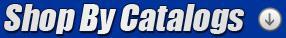 Shop by Catalog
