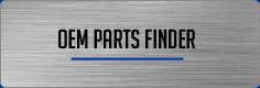 OEM Parts Finder