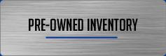 Pre-Owned Inventory