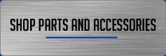 Shop Parts and Accessories