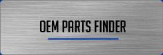 OEM Parts Finder