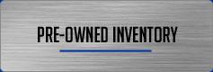 Pre-Owned Inventory