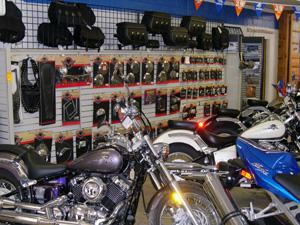 Parts