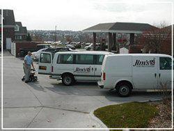 Delivery