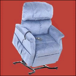 Golden Technology Comforter, Pronto M71 With Surestep, S8 Elite, and Kangaroo ePump