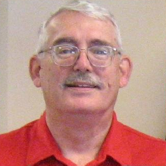 jim dyck.png