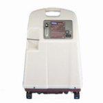 Invacare 5 Oxygen Concentrator