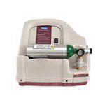 CPAP