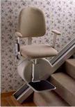 Stair Lift