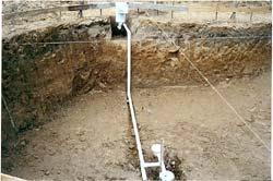 Installation_Plumbing