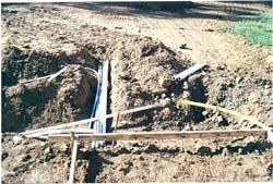 Installation_Plumbing