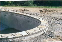 Installation_coping