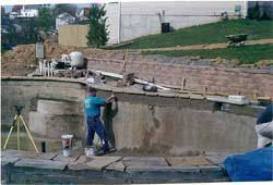 Installation_tile