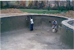 Installation_tile