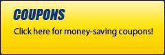 Coupons
