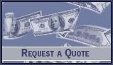 Request a Quote