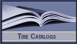 Tire Catalogs