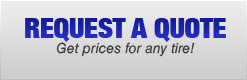 Request a Quote