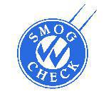 Smog Check