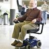 Go-Go Go Chair