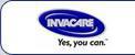 Invacare