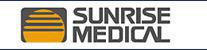 Sunrise Medical