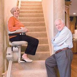 Medical Equipment Distributors