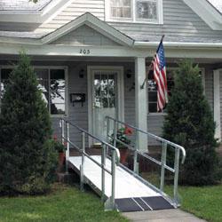 Medical Equipment Distributors