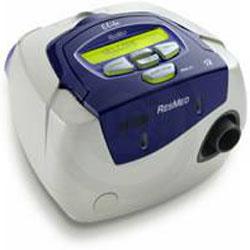 Medical Equipment Distributors