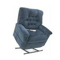 Medical Equipment Distributors