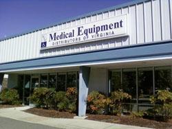 Our Store