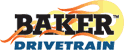 Baker.gif