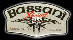 Bassani.jpg