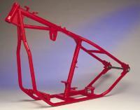 Motorcycle Frame.jpg