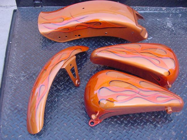 ORANGE_FLAME_SETr.jpg