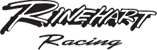 Rinehart Racing.gif