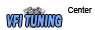 VFI Tuning Center
