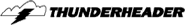 ThunderHeader.gif